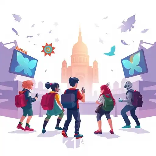 The Rise of Jilipark in the Gaming World