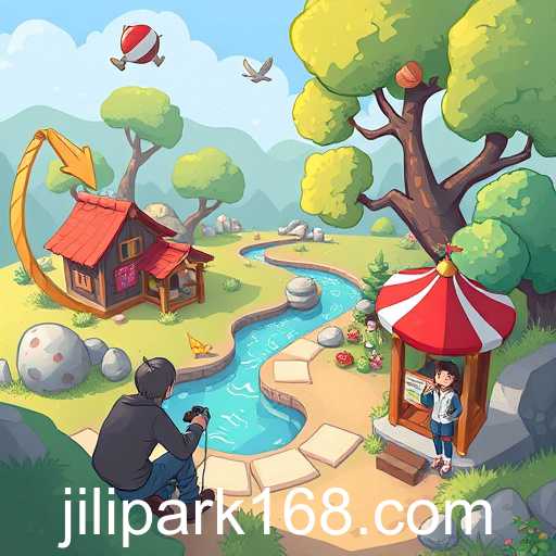 jilipark