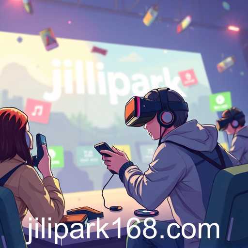 The Evolving Influence of Gaming in Society