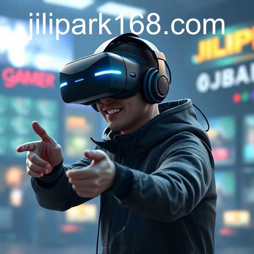 Gaming Trends Shaping 2025