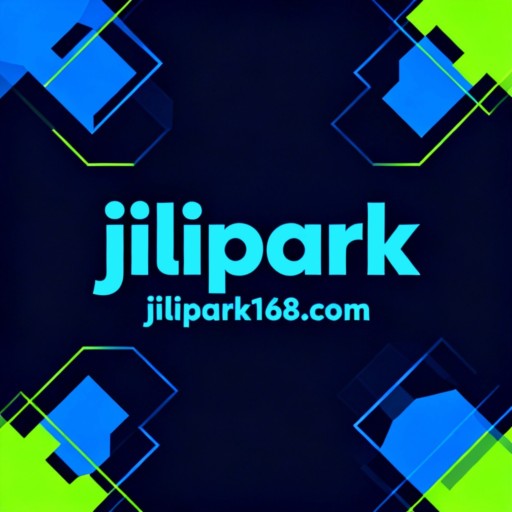 jilipark