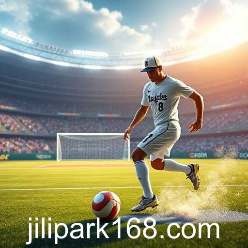 jilipark